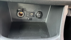 Hyundai i30 1.0T GDI SE Nav 5dr Petrol Hatchback